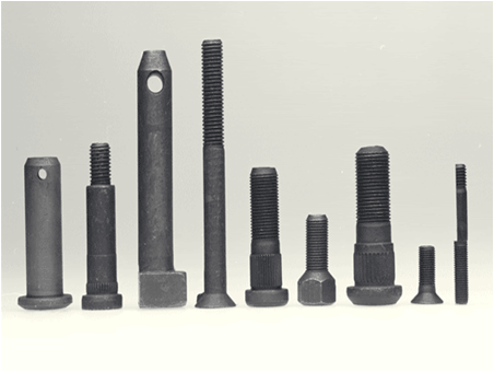 Shaildeep Industries