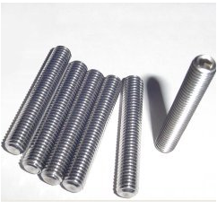 Shaildeep Industries