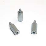 Shaildeep Industries