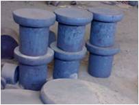 Shaildeep Industries