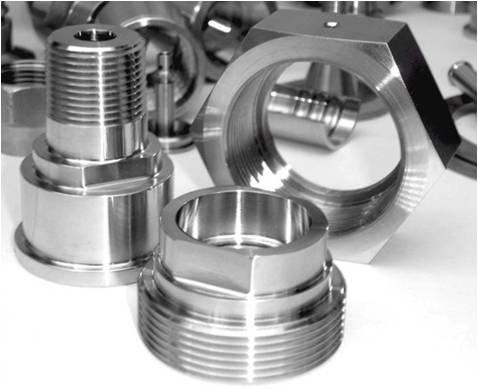 Shaildeep Industries