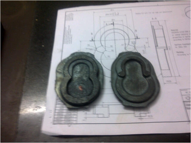 Shaildeep Industries