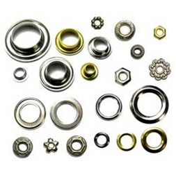 Shaildeep Industries