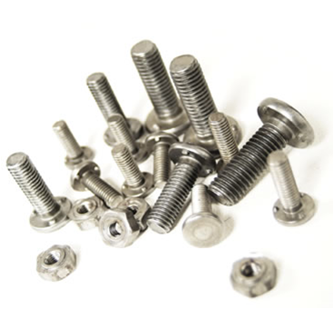 Shaildeep Industries