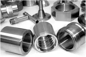 Shaildeep Industries