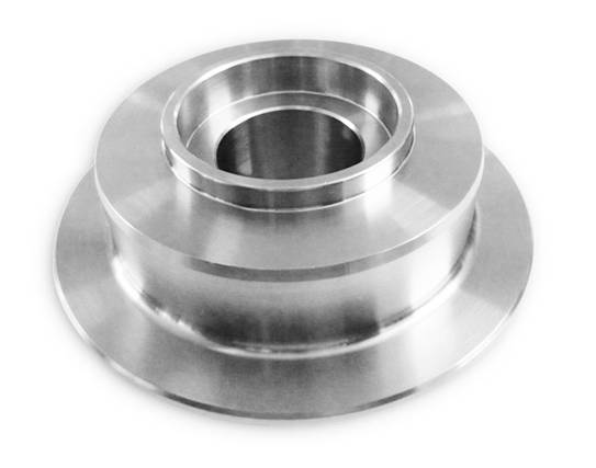 Shaildeep Industries