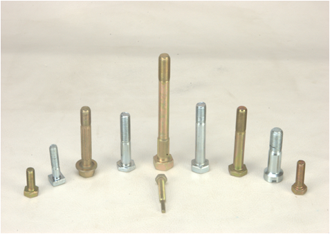 Shaildeep Industries