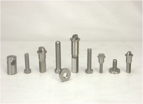 Shaildeep Industries