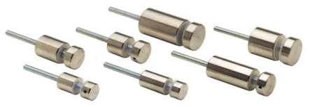 Shaildeep Industries