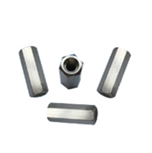 Shaildeep Industries