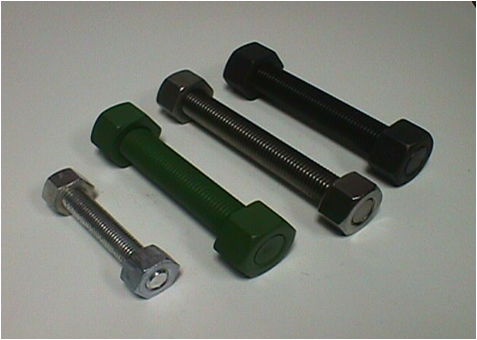 Shaildeep Industries