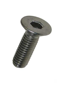 Shaildeep Industries