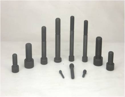 Shaildeep Industries