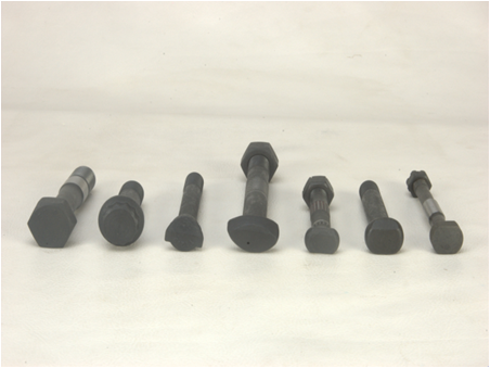 Shaildeep Industries