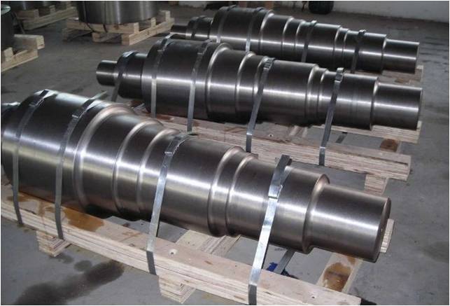 Shaildeep Industries